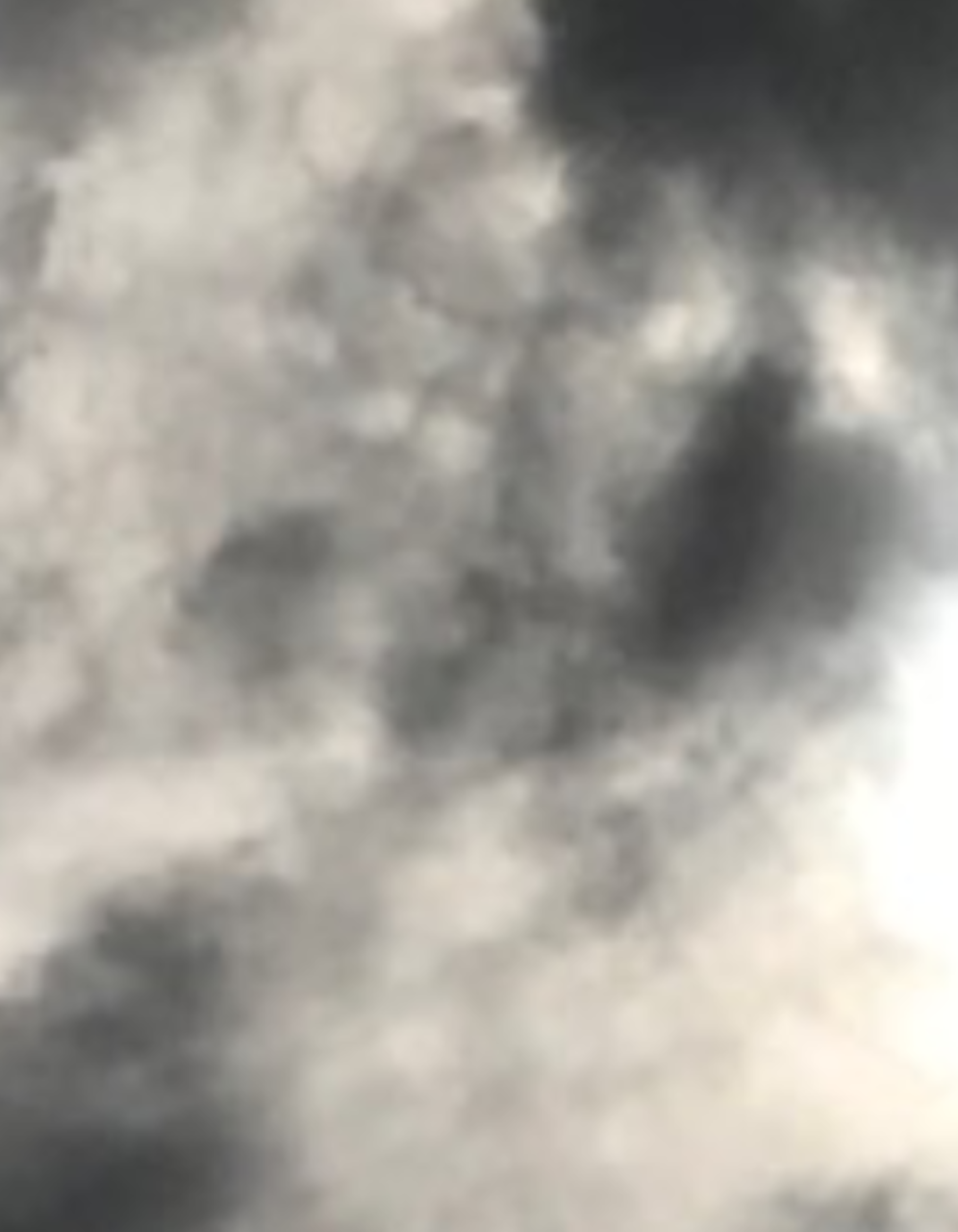 Book 2: The Mystery of the Creator and Creation: An Analysis of Genesis Chapters 1-3 Image