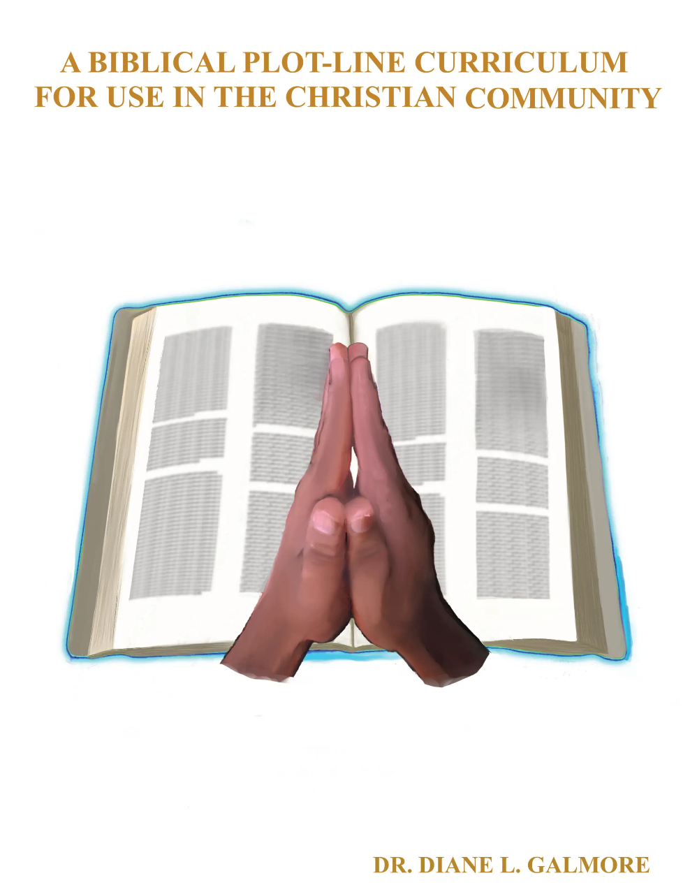 Main Image Supporting the Content of Foreword